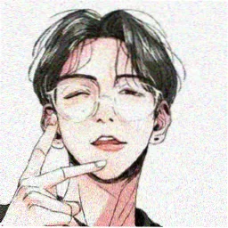书友獠牙控头像